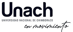 community logo